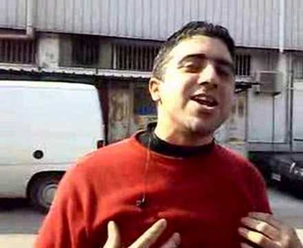 sollo ò neomelodico