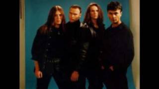 Conception - Angel ( come walk with me )