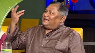 Pujor Bhuribhoj - Episode 1 video