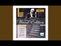 Piano Concerto No. 5, Op. 73: I. Allegro