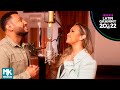 Bruna Karla e Eli Soares - Você é Precioso (Clipe Oficial MK Music) Bruna Karla e Eli Soares - Você é Precioso (Clipe Oficial MK Music)