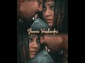 Uyirin Uyire Uyirin  Song Whatsapp Status KAAKHA KAAKHA Tamilsongswhatsappstatus Surya Jyothika