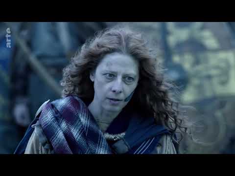 Die Kelten 3 - 3 Aufstand der Königin (HD Update)