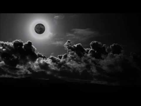 The Dark Moon Instrumental | Amabashyar Atithi | Tawhid Khan ft. MMJ | Releasing 2017