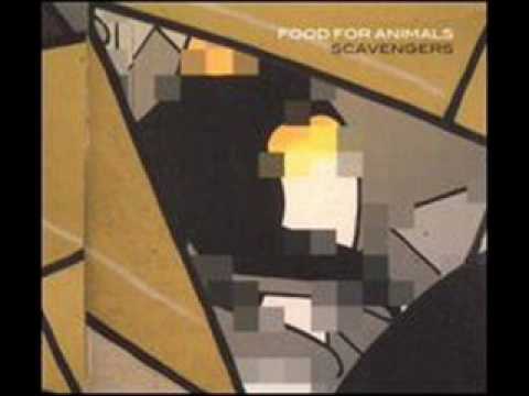 Food for animals - Brand new