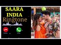 SAARA INDIA Ringtone 2021 Saara India Tune Vi Ringtone
