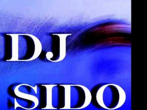 Jennifer Lopez Feat Pitbull - On The Floor (DJ Sido)