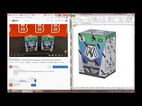 SOCCER GIVEAWAY WINNERS JUNE END 2022