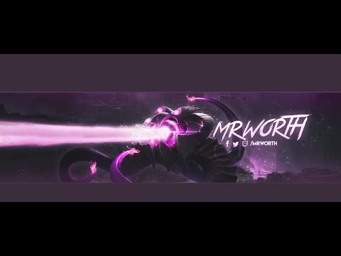 Season 11 (V11.1) Vel'koz vs Zed 8/1/6