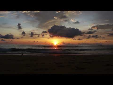 DJ Kent ft. Jethro Tait - The Words