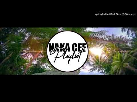 Sambak Wanaku(2019)Knotts Blunt FT Culz Mandiki & Leslie Chan & Tolenz