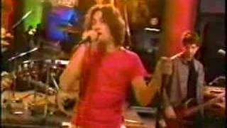 Moist - Silver Acoustic Live