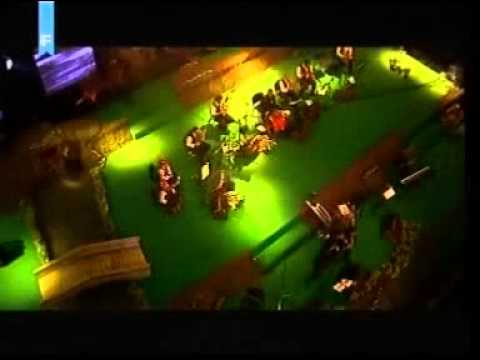 Đuro, Loša & Brega- Romano Hip Hop, By Kuštro 100