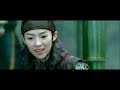 House Of Flying Daggers Bamboo Forest Fight