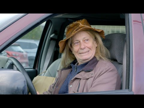 LEMIRE AND COMPANY | Pot and driving