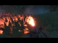 Gameplay-Video von Far Cry 3  Alle Plattformen