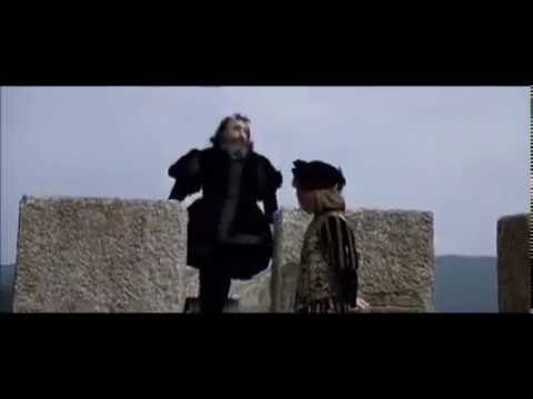 Il paradiso all'improvviso - Scommessa Haber vs Papaleo