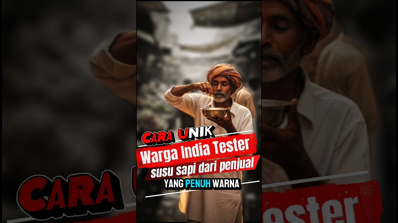 penuh vitamin D ga tuh 😂#foryou #shorts