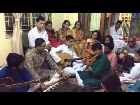 Diptanshu Tiwari Kumar mukhe...