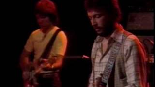 Eric Clapton (Live 1977) Further On Up The Road.mpg