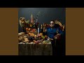 Spanker, Bokoesam & Josylvio feat. Jandro - Getallen Spanker, Bokoesam & Josylvio feat. Jandro - Getallen