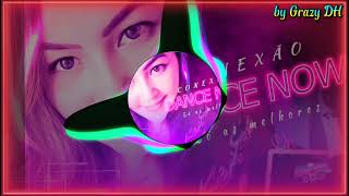 Alicia A Natale Puoi ( Dj Power RMX )