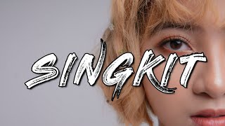 Download lagu UNXPCTD - Singkit feat. FreshBreed & Clien of ALLMO$T | Prod. by EDNIL BEATS mp3
