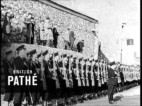 General Sikorski (1943)