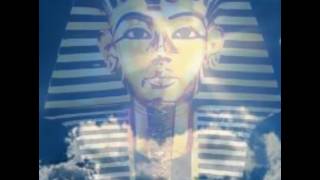 Raekwon - Sonny's Missing