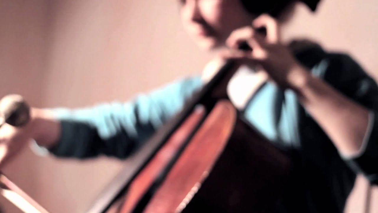 O Saaya Lyrics | The Shruti Box | Shankar Tucker