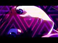 Dominic Fike Baby Doll Slowed Reverb
