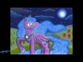 No Perfect Remix The Last Unicorn - Princess Luna ...