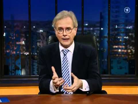 HS.-.2x16.-.05.04.06 (1-3)