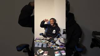 #mtg #blerd