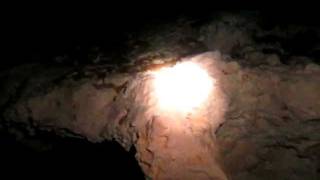 Burial - Ghost Hardware