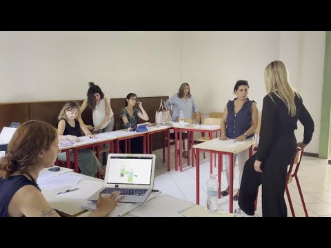 Maturità 2023, ecco i primi ad aver concluso gli orali all'istituto D'Arco di Mantova