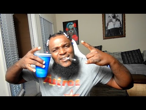 F'D UP FRIDAY'S WITH THAT DUDE TWIGGA......WHAT'S GOOD BLEEFS???