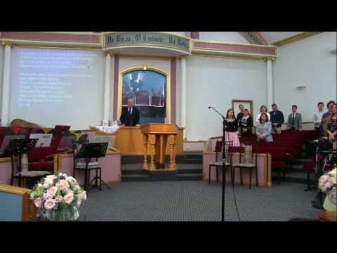 OvidiuMar Live Stream