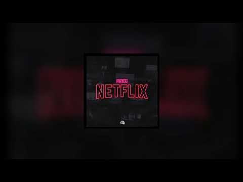 TKM & PiT - Netflix - Reupload
