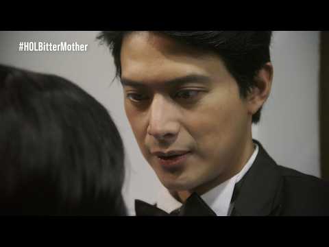 House of Lies: Bitter Mother | Episode 15