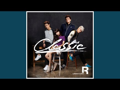 Classic