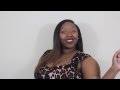 BET Notarized 2014 Audition