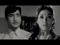 Jeevana Tarangalu Movie Scene Sobhan Babu Vanisri SP Movies Scenes