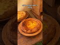 This medieval recipe was only for the mega rich