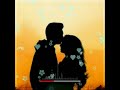 Love Song Whatsapp Status Song Joker Editor