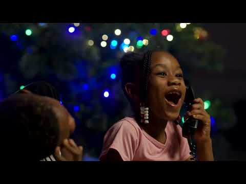 Big Bratt - Chrimuzz (Official Video) Prod. By @Bankheadprod