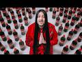 Rammy Cash Coca Cola Official Music Video Eurovision2025