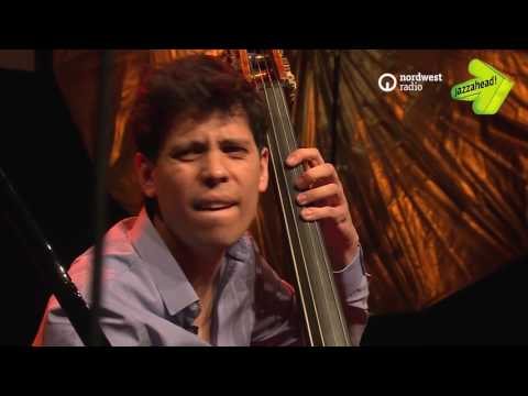 jazzahead! 2017 – EYM Trio