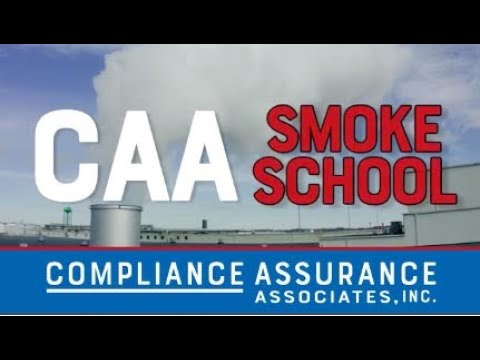 In-Person Smoke Schools