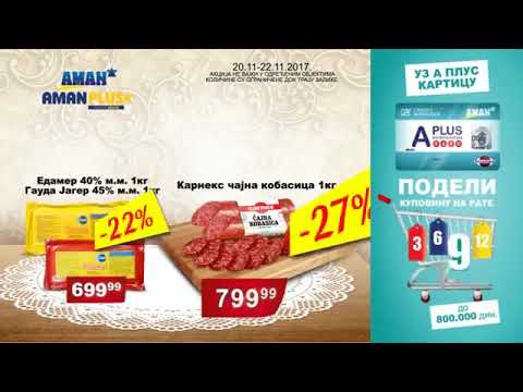 Aman slavska akcija od 20.-22.11.20147.